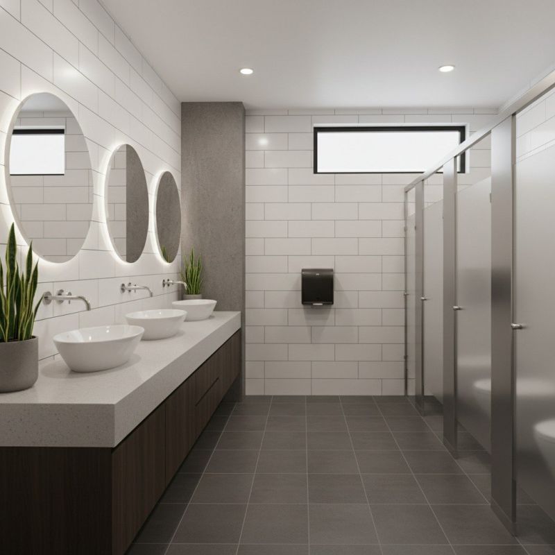 Top Bathroom Remodeling Companies in Bay Village, OH