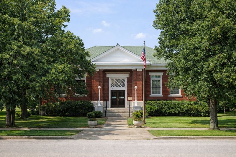 Top Bathroom Remodeling Companies in Columbus, OH