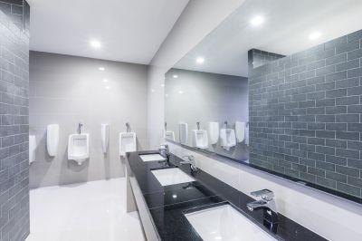 Top Bathroom Remodeling Companies in East Liverpool, OH