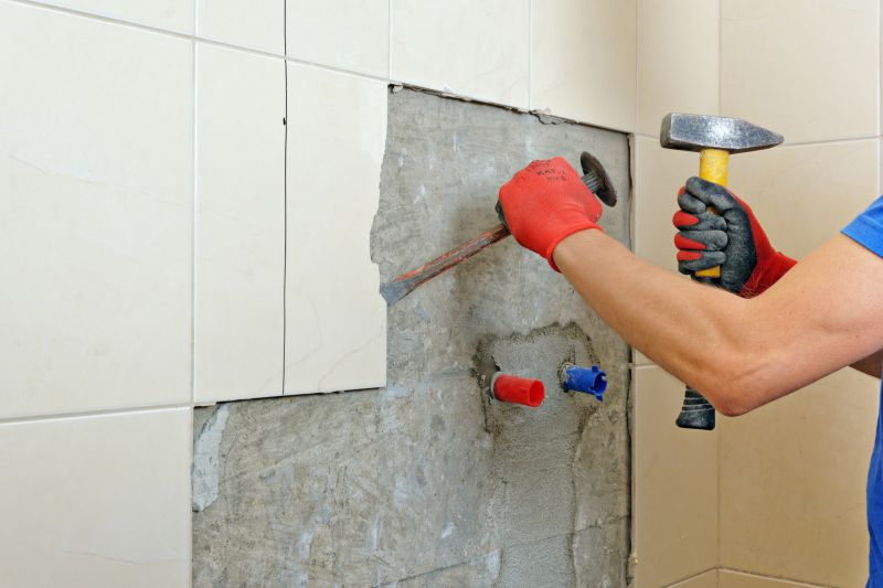 Top Bathroom Remodeling Companies in Huron, OH