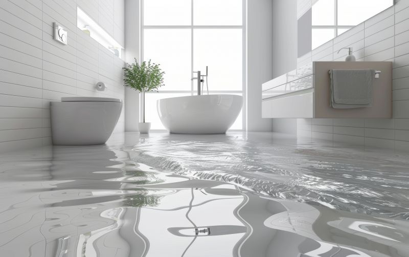 Top Bathroom Remodeling Companies in Kenton, OH