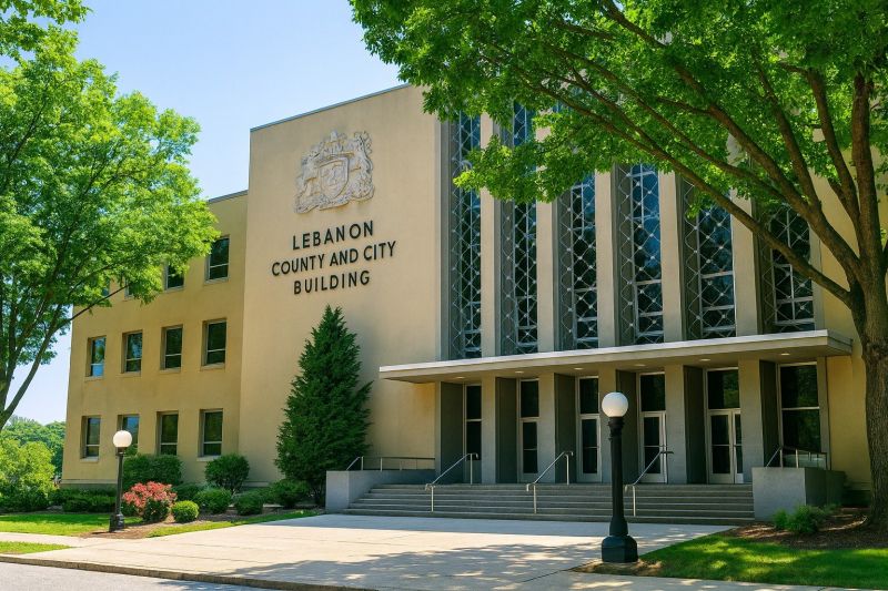 Top Bathroom Remodeling Companies in Lebanon, OH