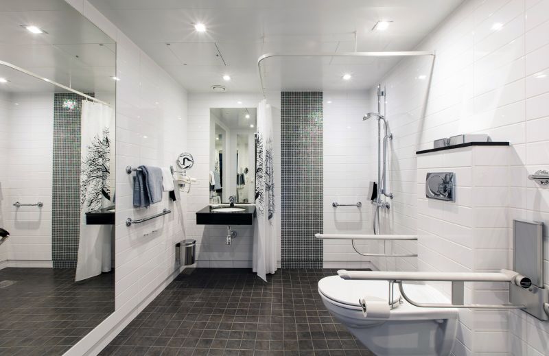Top Bathroom Remodeling Companies in Madison, OH