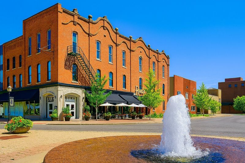 Top Bathroom Remodeling Companies in Mansfield, OH