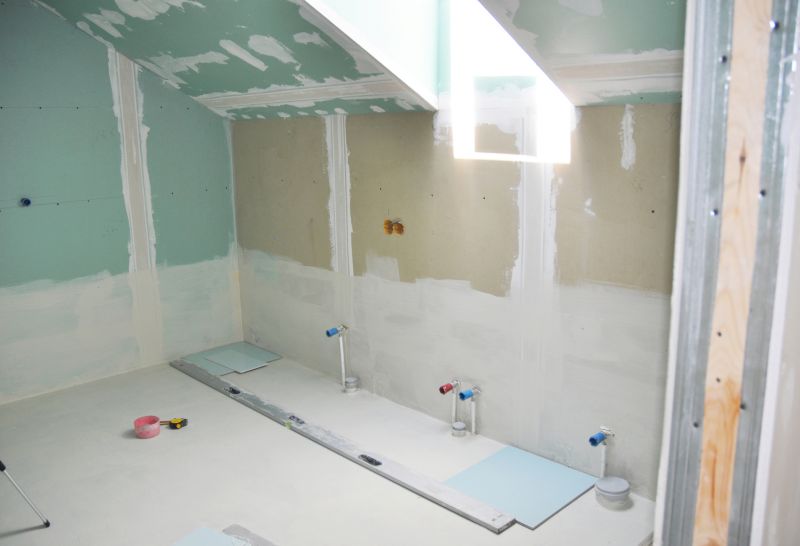 Top Bathroom Remodeling Companies in New Albany, OH