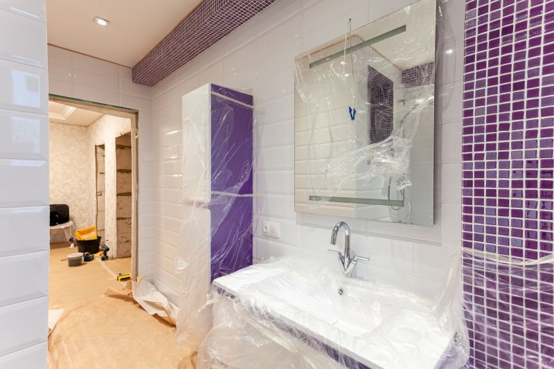 Top Bathroom Remodeling Companies in New Philadelphia, OH