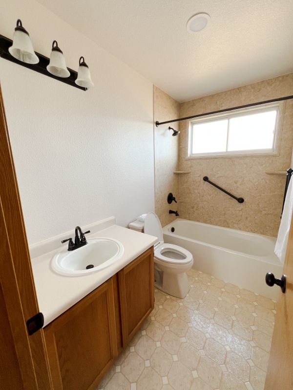Top Bathroom Remodeling Companies in Ravenna, OH