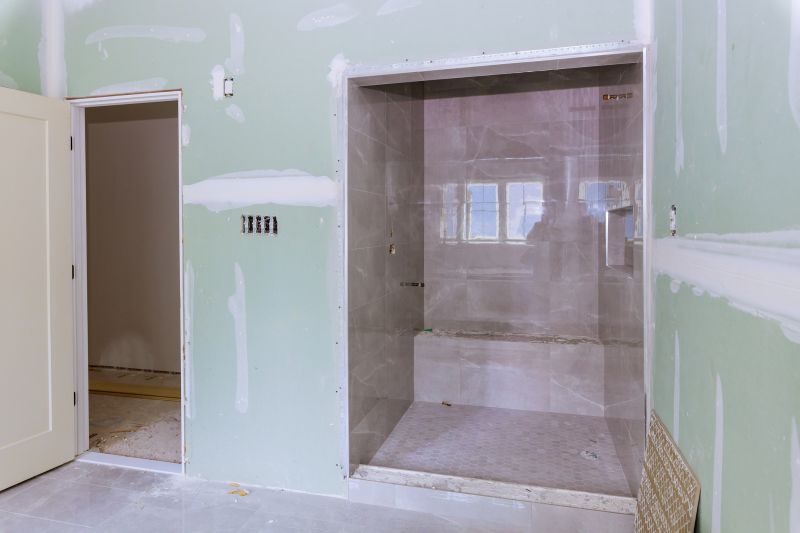 Top Bathroom Remodeling Companies in Tiffin, OH