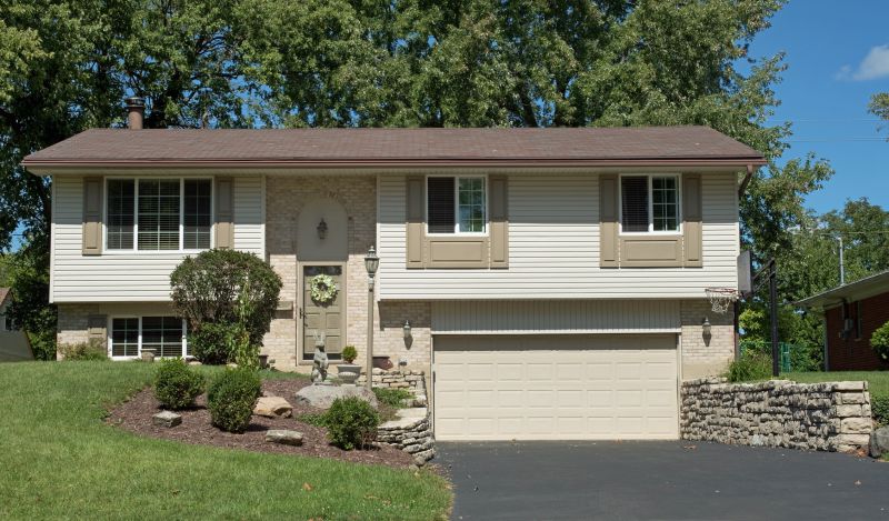 Top Bathroom Remodeling Companies in Vandalia, OH