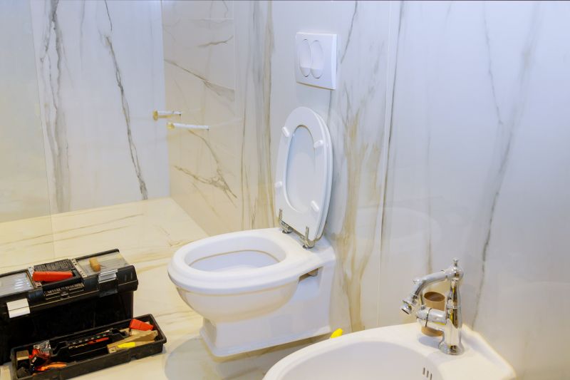 Top Bathroom Remodeling Companies in Wellington, OH