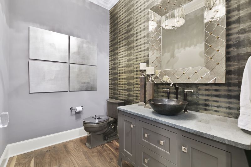 Cost of Bathroom Remodeling in Cincinnati, OH