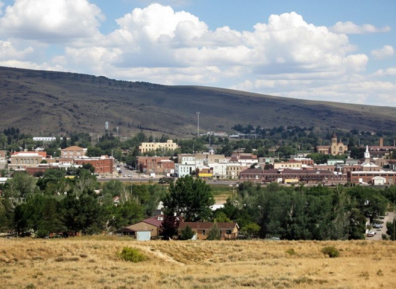 Best Bathroom Remodeling pros in Harrison, OH