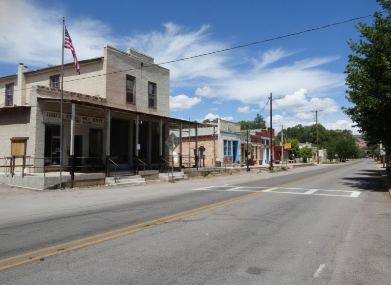 Best Bathroom Remodeling pros in Hillsboro, OH
