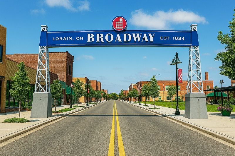 Best Bathroom Remodeling pros in Ashtabula, OH