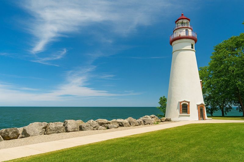 Best Bathroom Remodeling pros in Lakeside Marblehead, OH