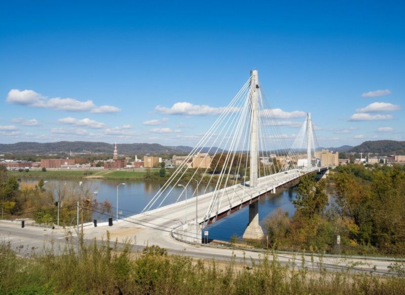 Best Bathroom Remodeling pros in Groveport, OH