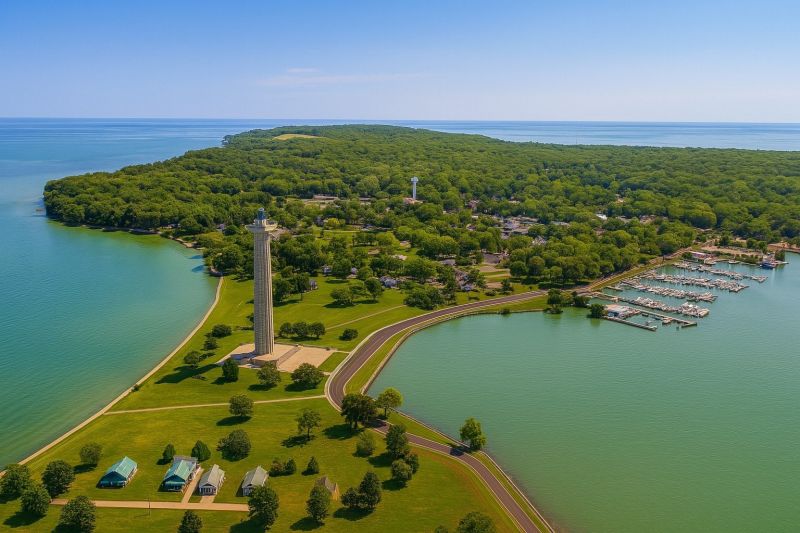 Best Bathroom Remodeling pros in Youngstown, OH