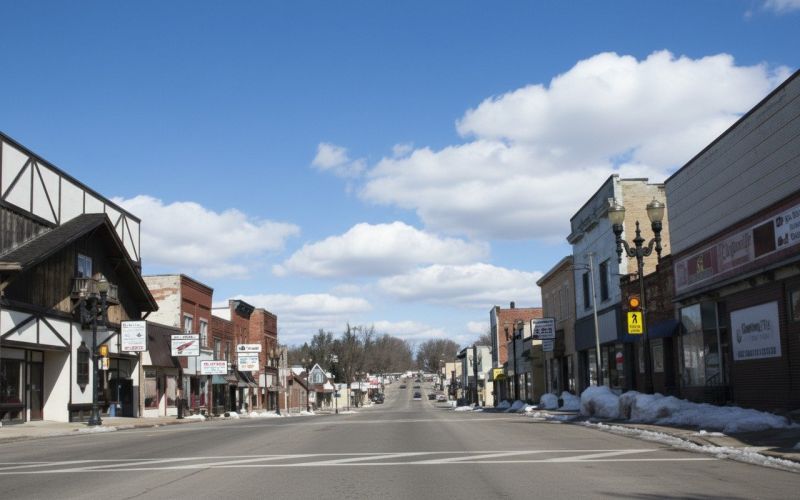 Best Bathroom Remodeling pros in Port Clinton, OH