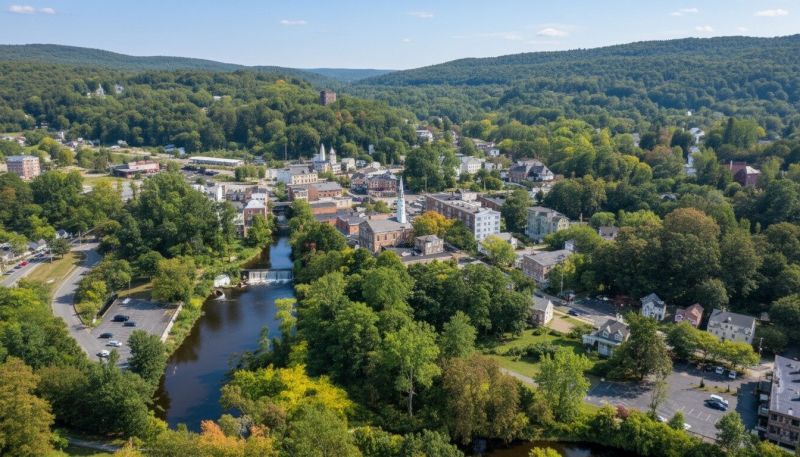 Best Bathroom Remodeling pros in Springfield, OH