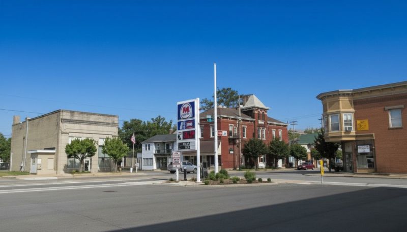 Best Bathroom Remodeling pros in Huron, OH