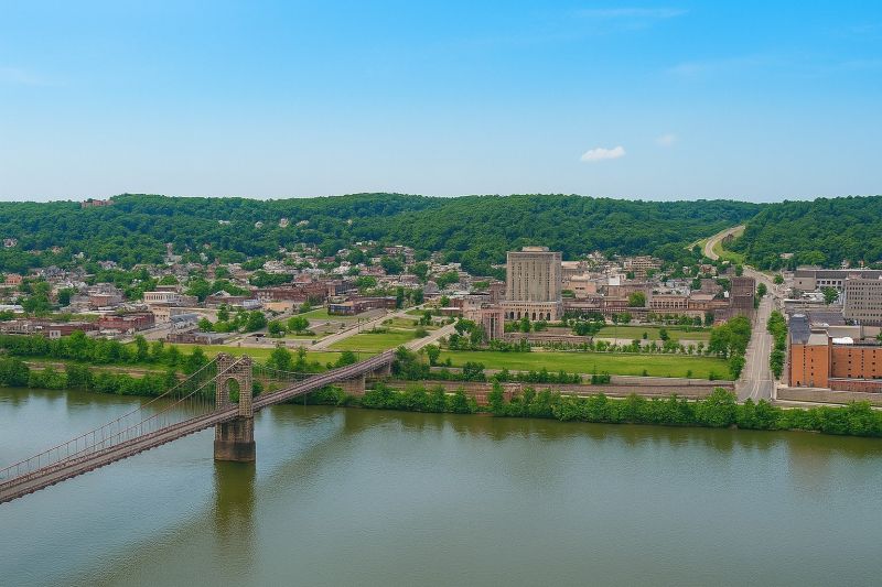 Best Bathroom Remodeling pros in Steubenville, OH