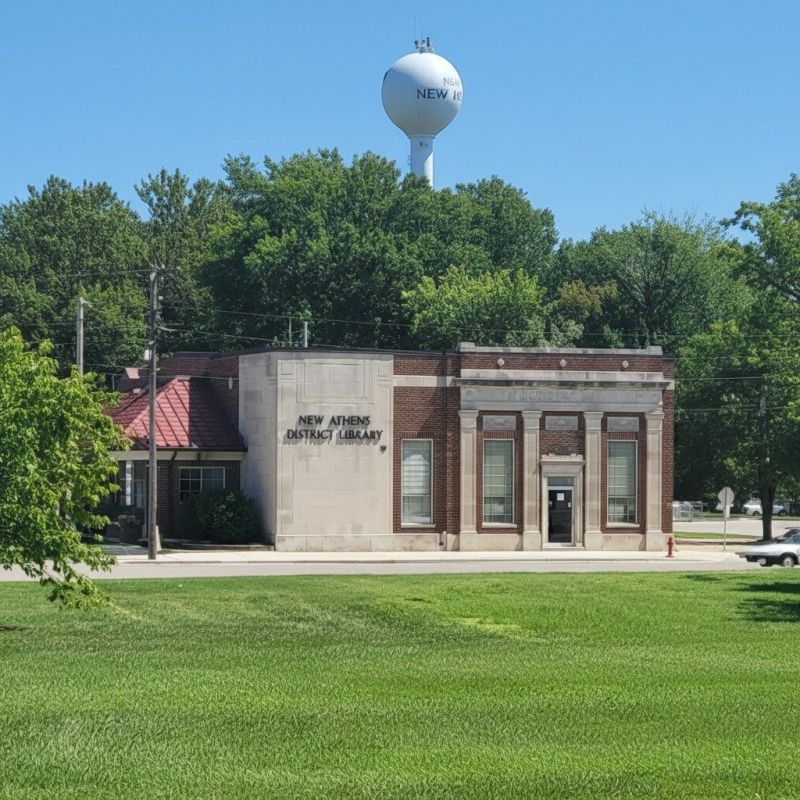 Best Bathroom Remodeling pros in Athens, OH