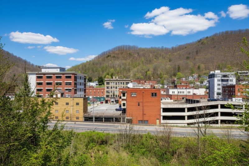 Best Bathroom Remodeling pros in Logan, OH