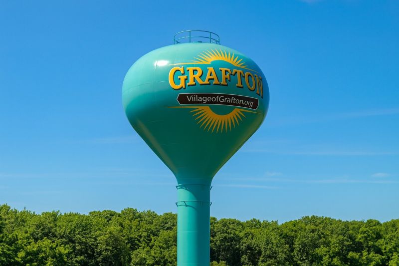 Best Bathroom Remodeling pros in Grafton, OH