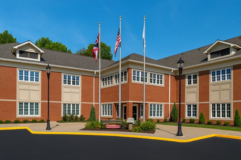 Hero for Home Services Options