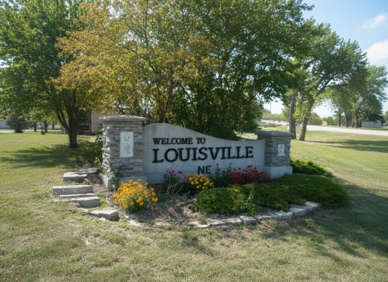 Best Bathroom Remodeling pros in Louisville, OH