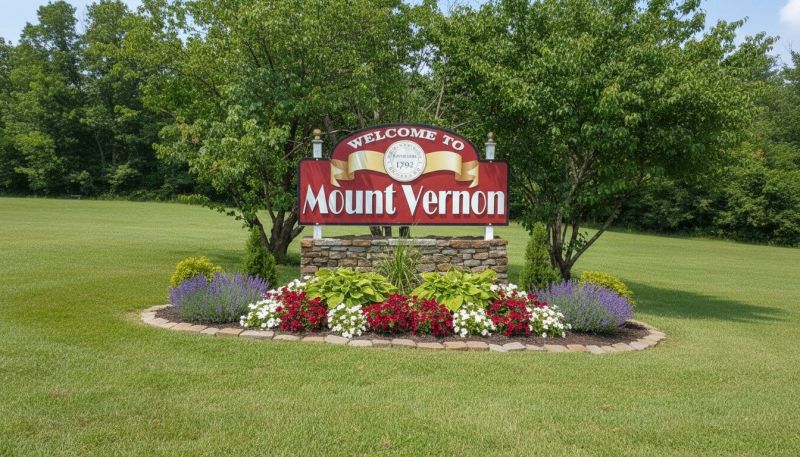 Best Bathroom Remodeling pros in Mount Vernon, OH