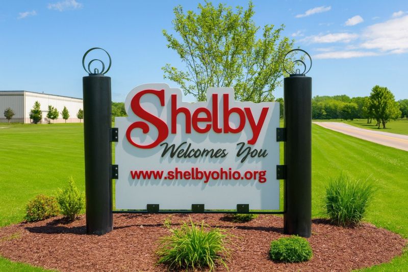 Best Bathroom Remodeling pros in Shelby, OH