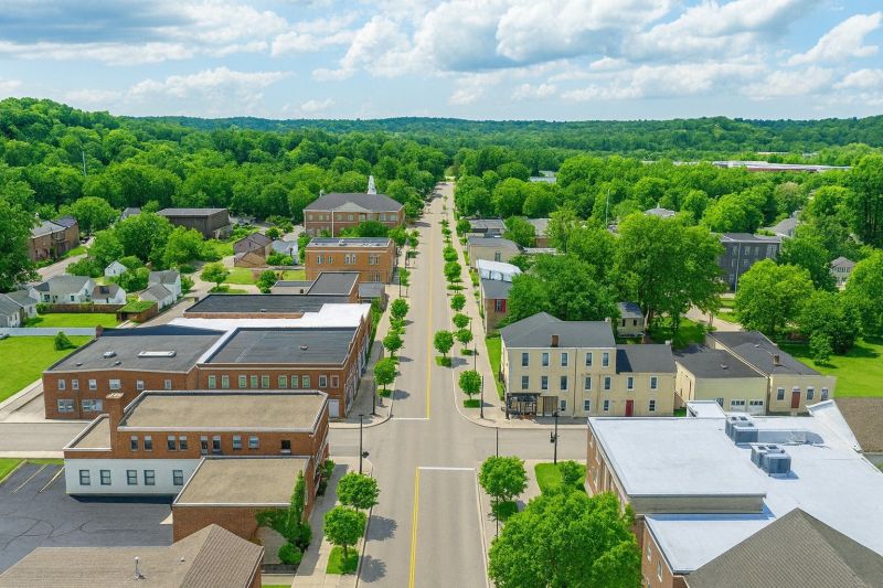 Best Bathroom Remodeling pros in Batavia, OH