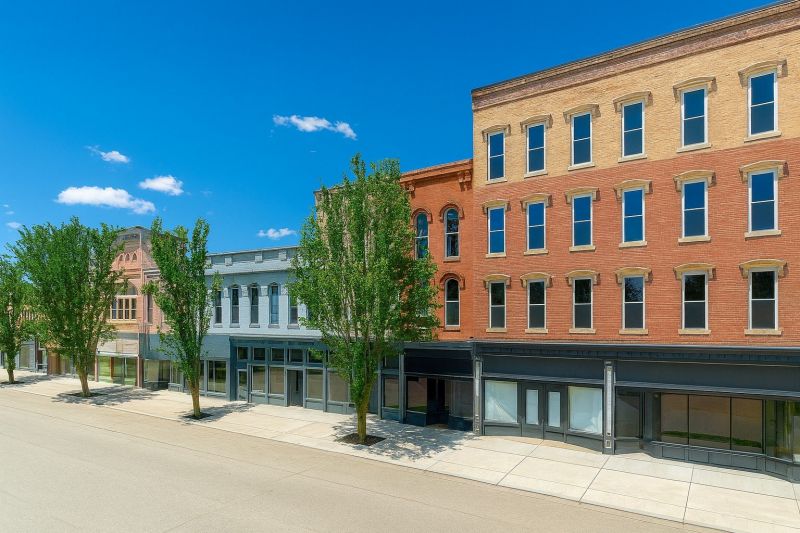 Best Bathroom Remodeling pros in Kent, OH