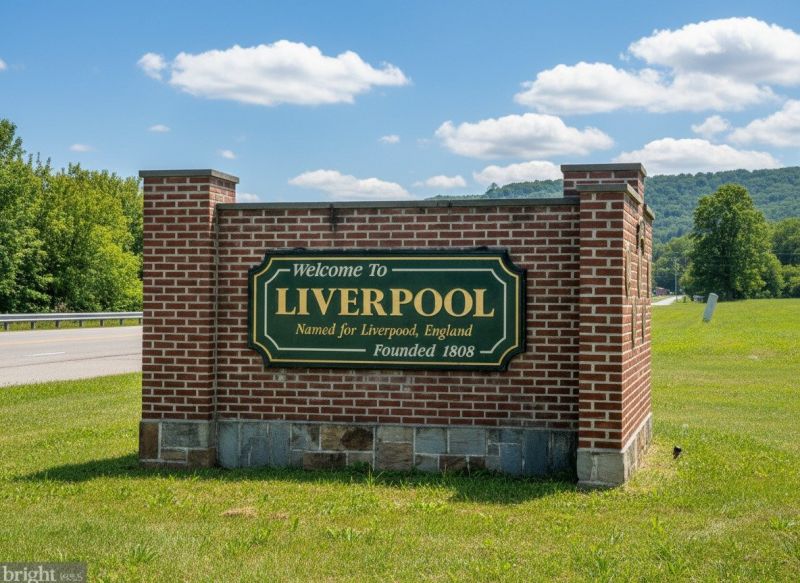 Hero for Home Services Options