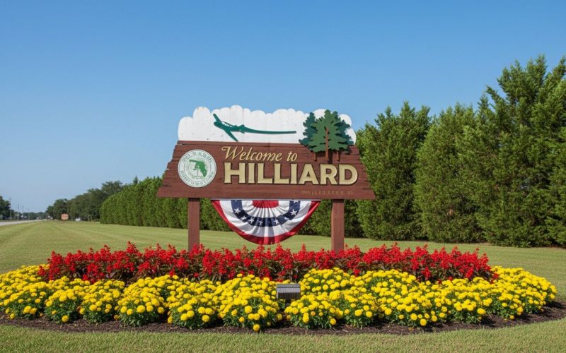 Best Bathroom Remodeling pros in Hilliard, OH