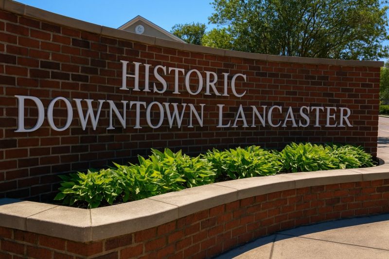 Best Bathroom Remodeling pros in Lancaster, OH