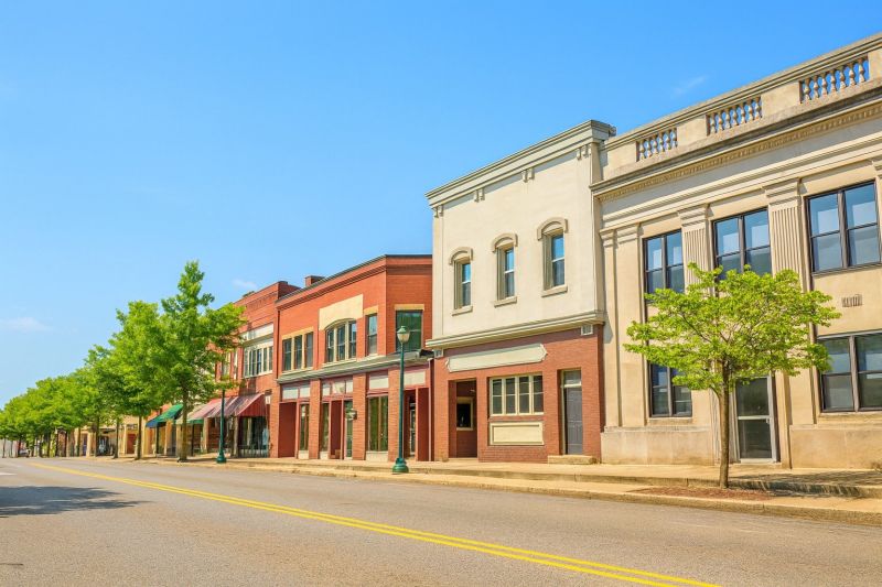 Best Bathroom Remodeling pros in Saint Clairsville, OH