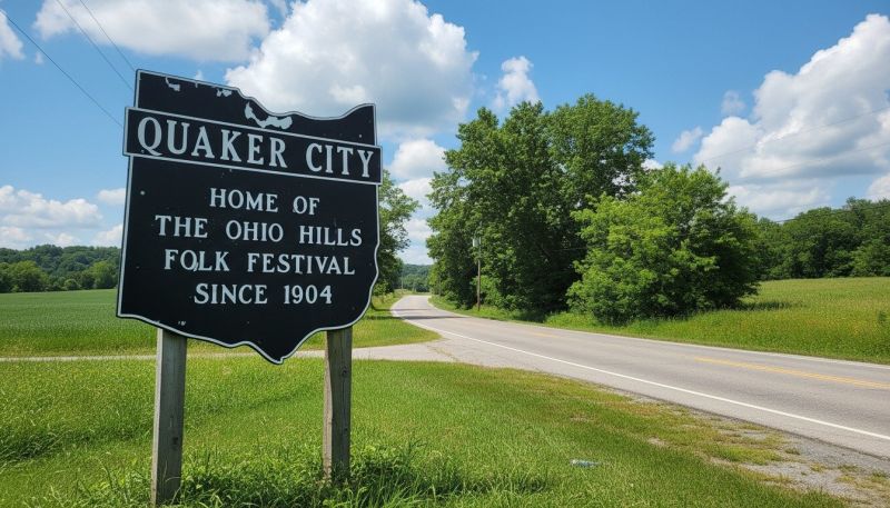 Best Bathroom Remodeling pros in Dayton, OH