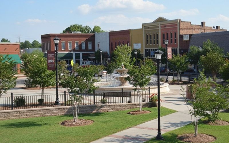 Best Bathroom Remodeling pros in Sylvania, OH