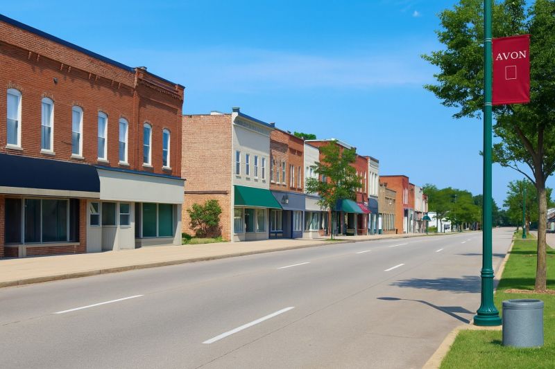 Best Bathroom Remodeling pros in Avon, OH