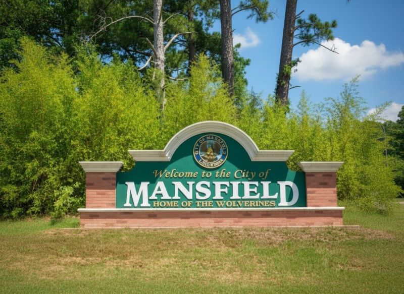 Best Bathroom Remodeling pros in Mansfield, OH