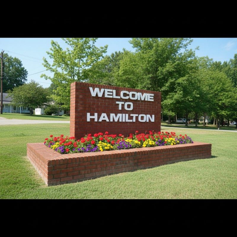 Best Bathroom Remodeling pros in Hamilton, OH